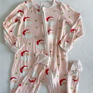 SweetHoney one piece loungewear